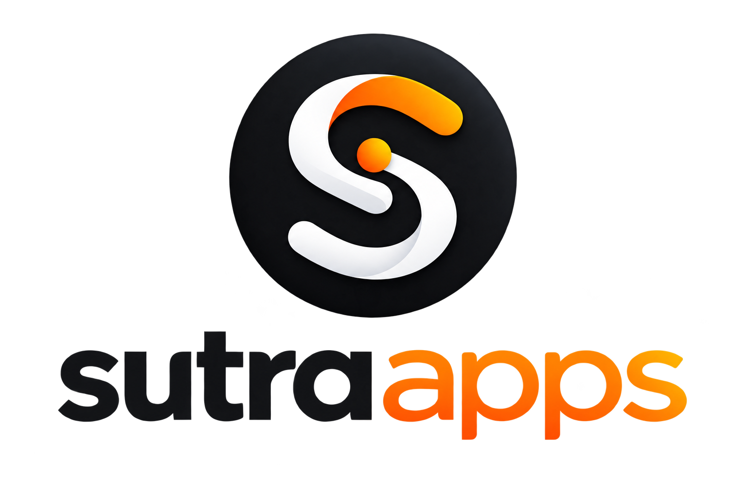 SutraApps logo
